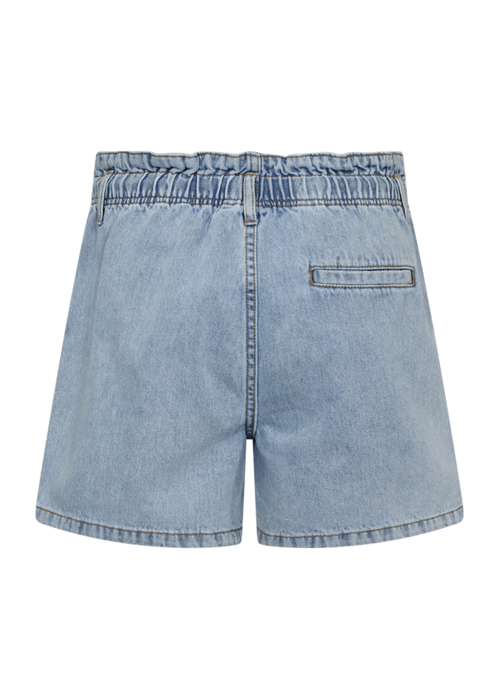 Freequent FQMINDO-SHORTS