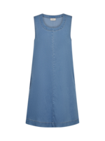 Freequent FQSOLDA-DRESS