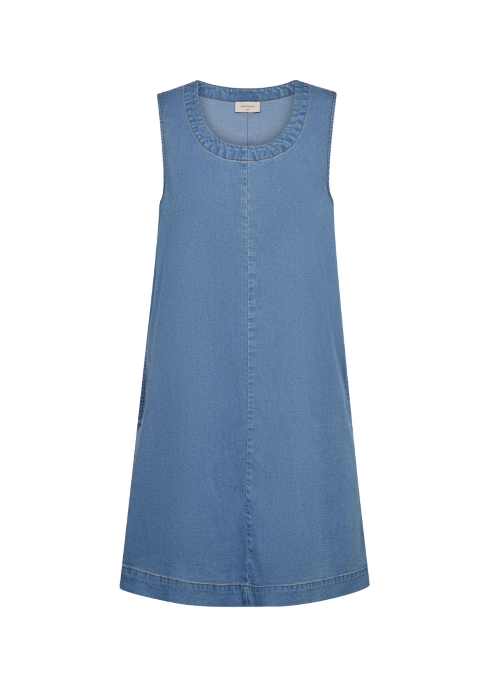 Freequent FQSOLDA-DRESS