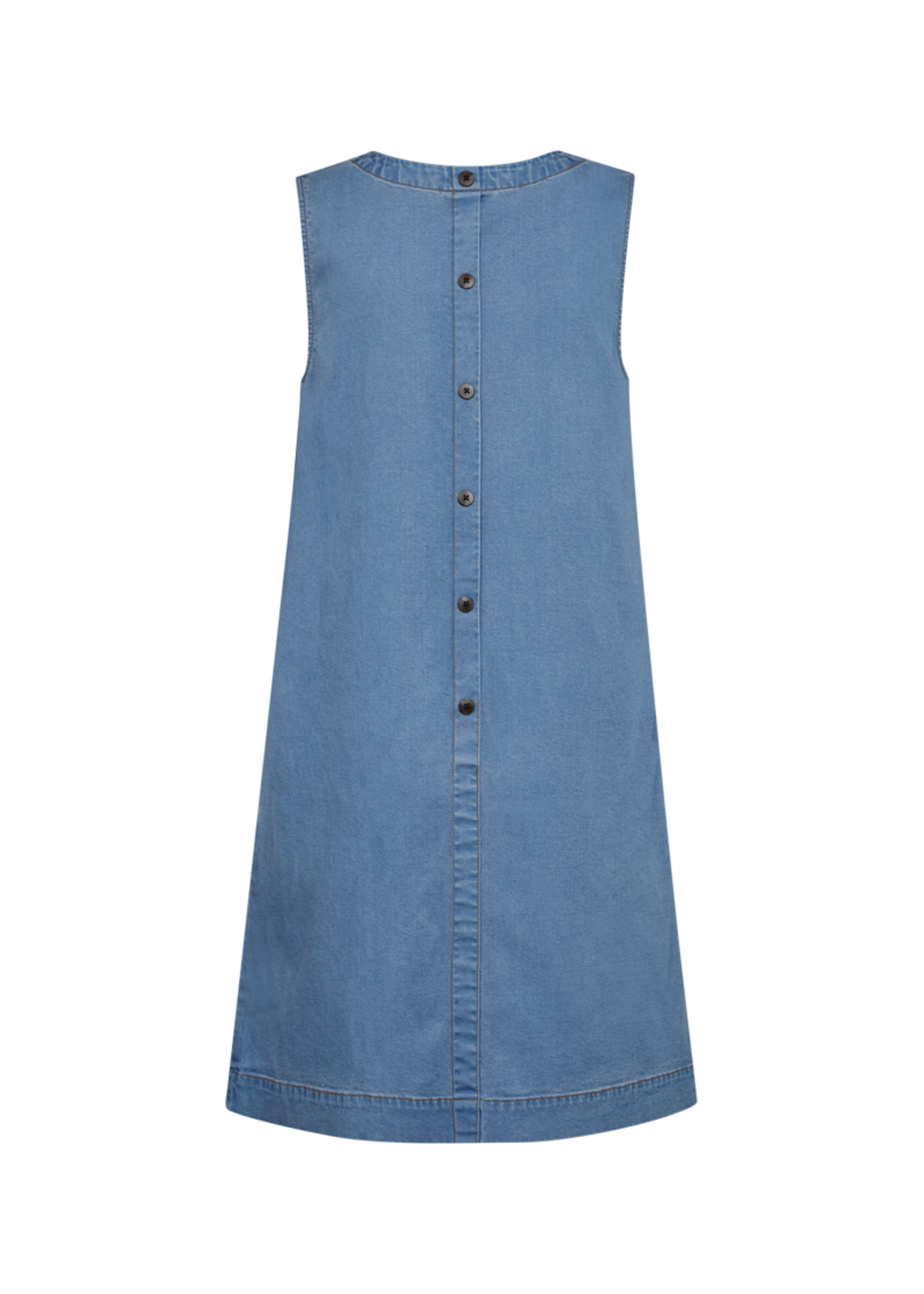 Freequent FQSOLDA-DRESS