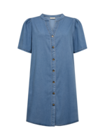 Freequent FQSOLDA-DRESS 1