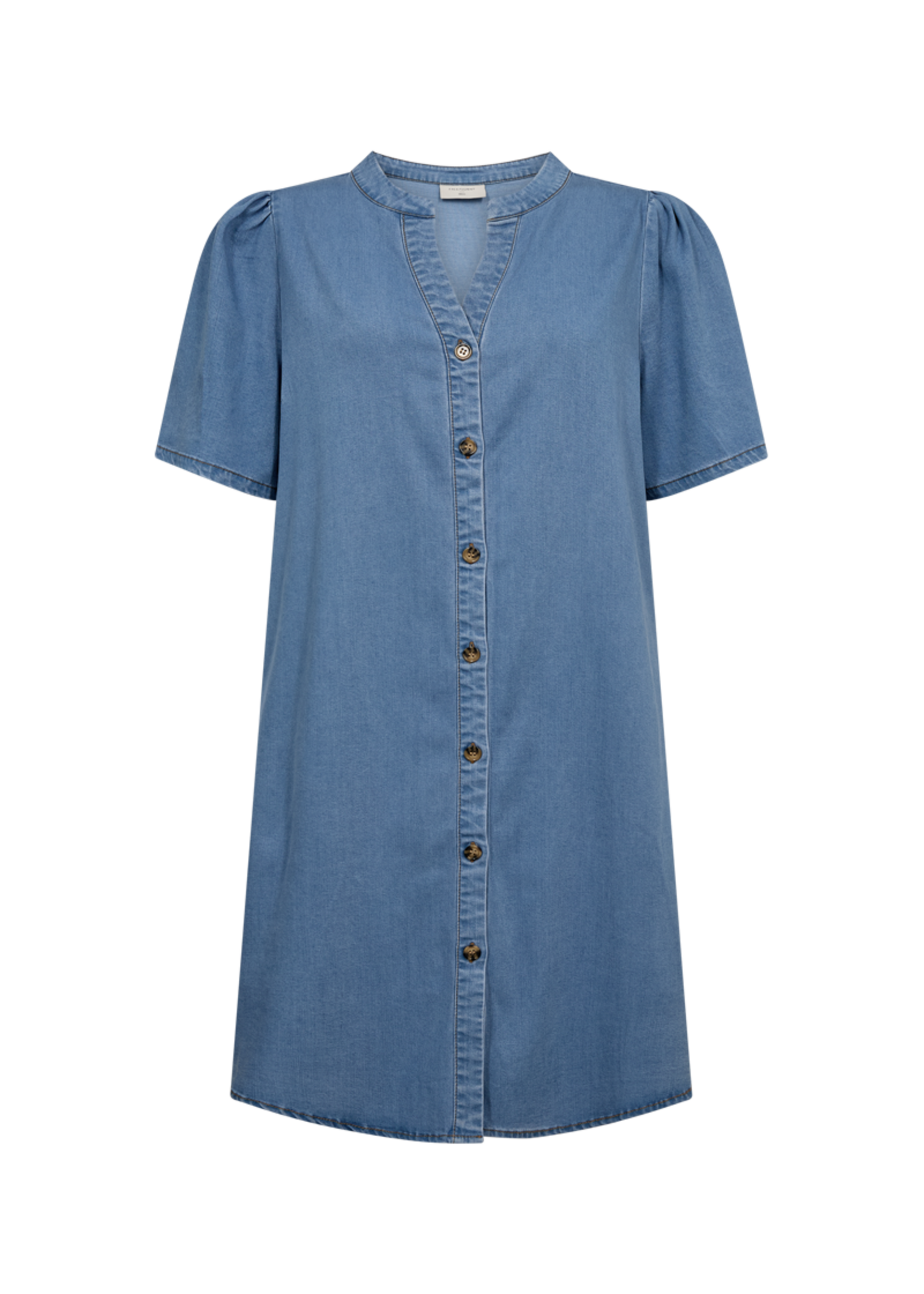 Freequent FQSOLDA-DRESS 1