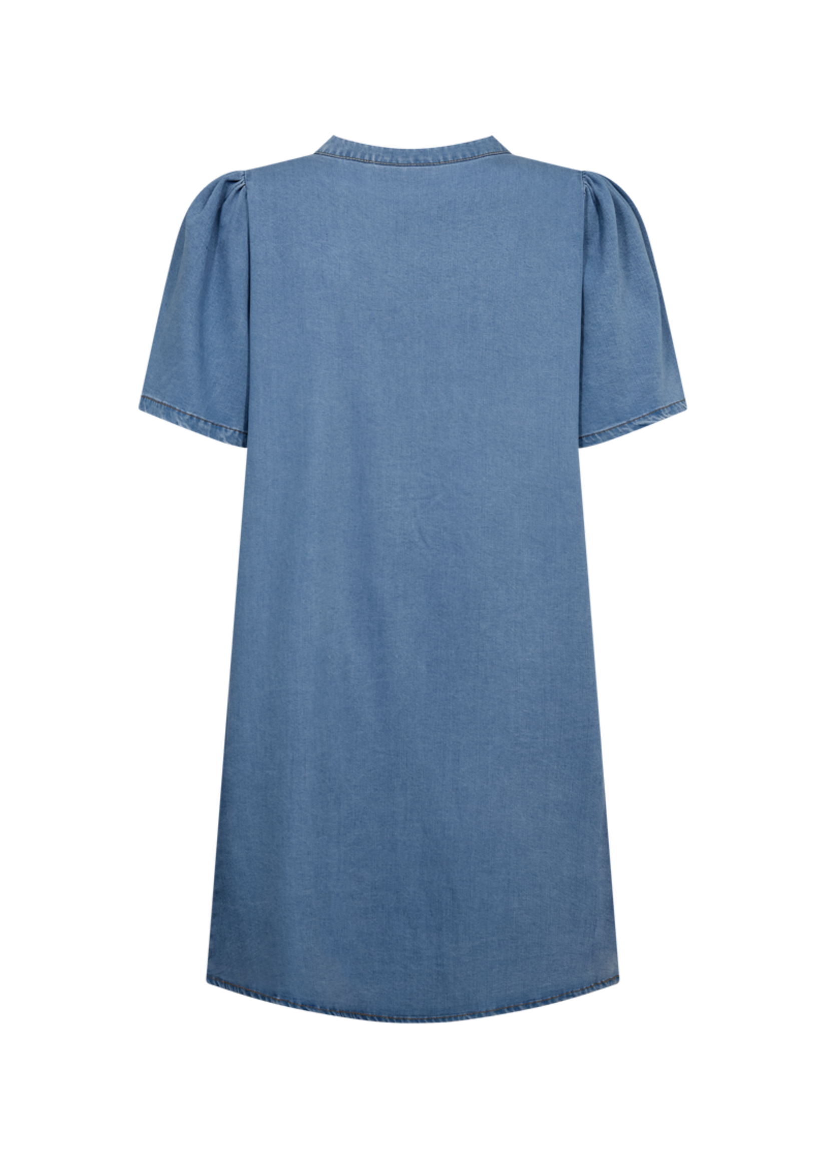 Freequent FQSOLDA-DRESS 1