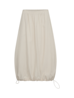 Freequent FQLANEY-SKIRT