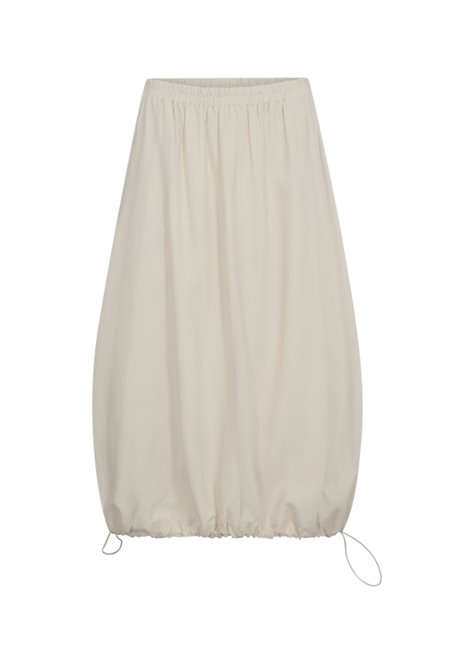 Freequent FQLANEY-SKIRT