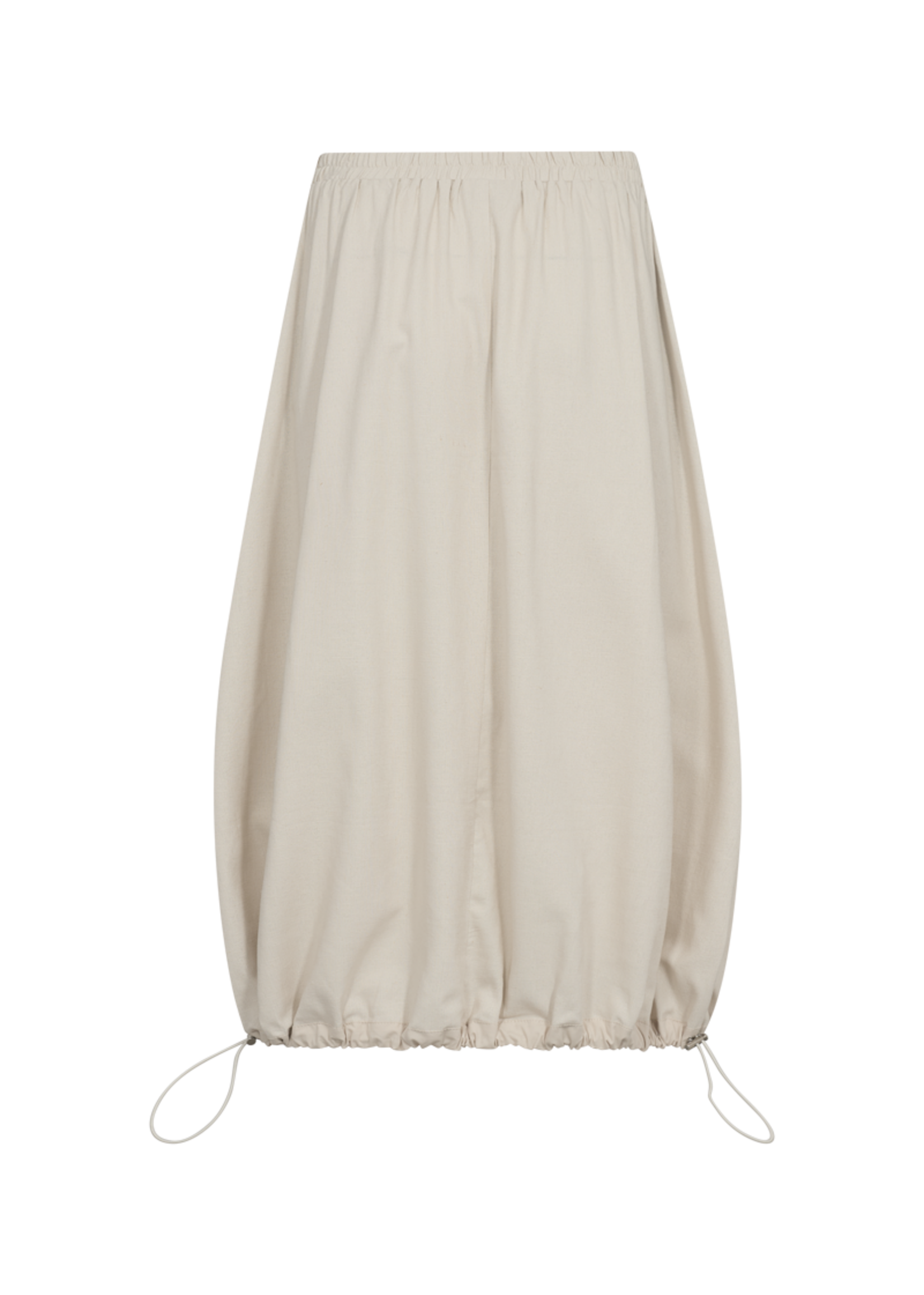 Freequent FQLANEY-SKIRT