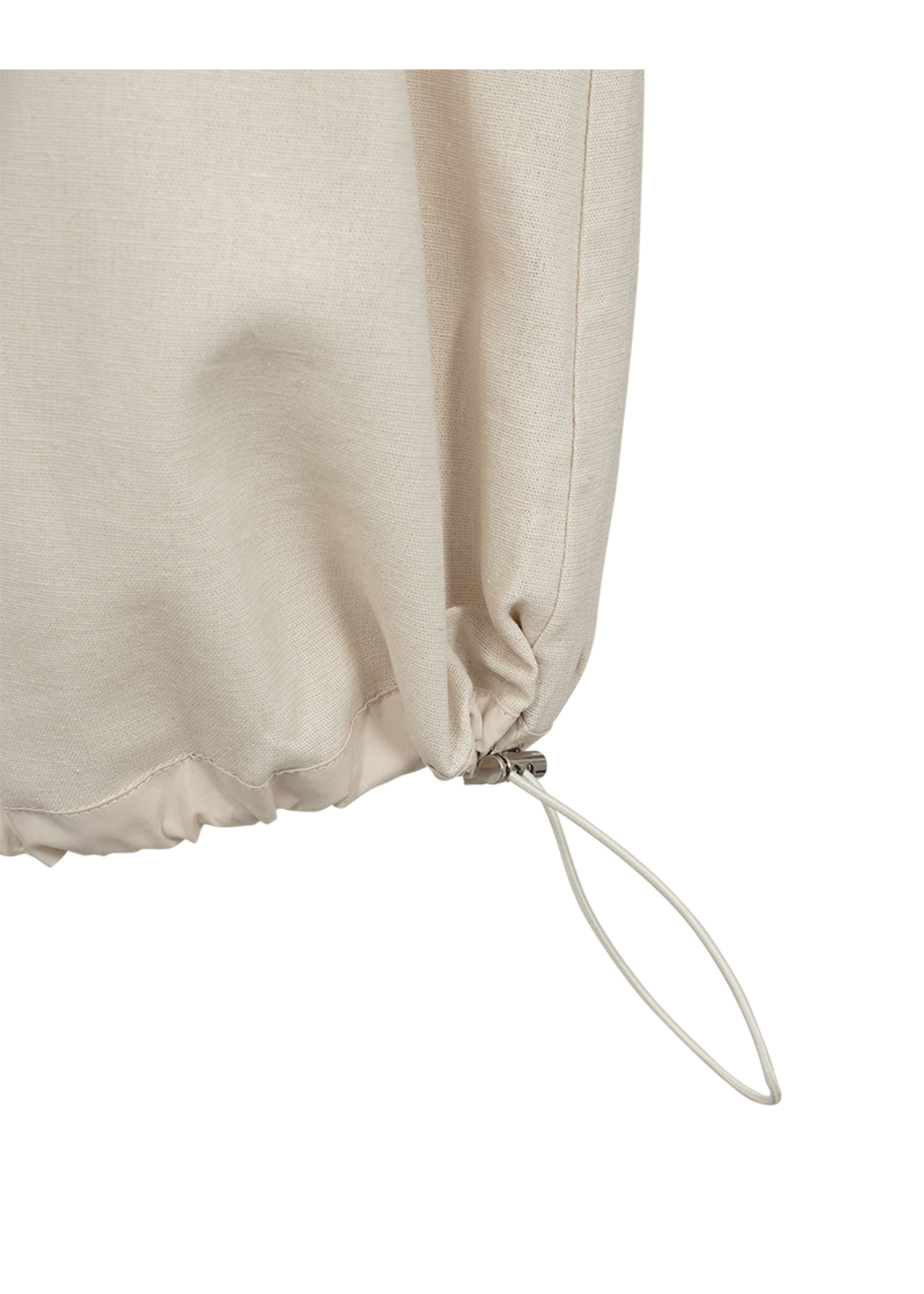 Freequent FQLANEY-SKIRT