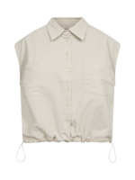 Freequent FQLANEY-SHIRT