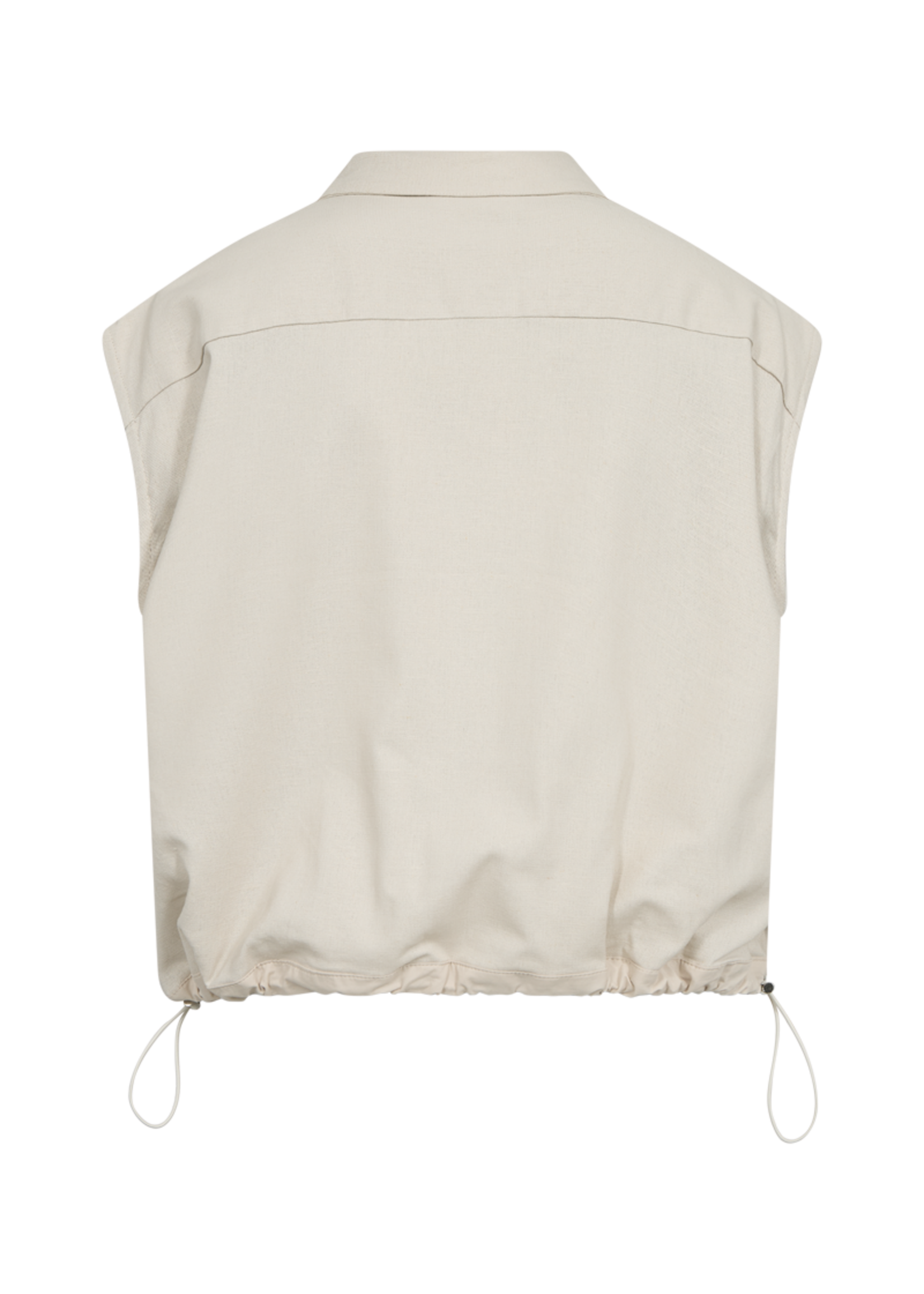 Freequent FQLANEY-SHIRT