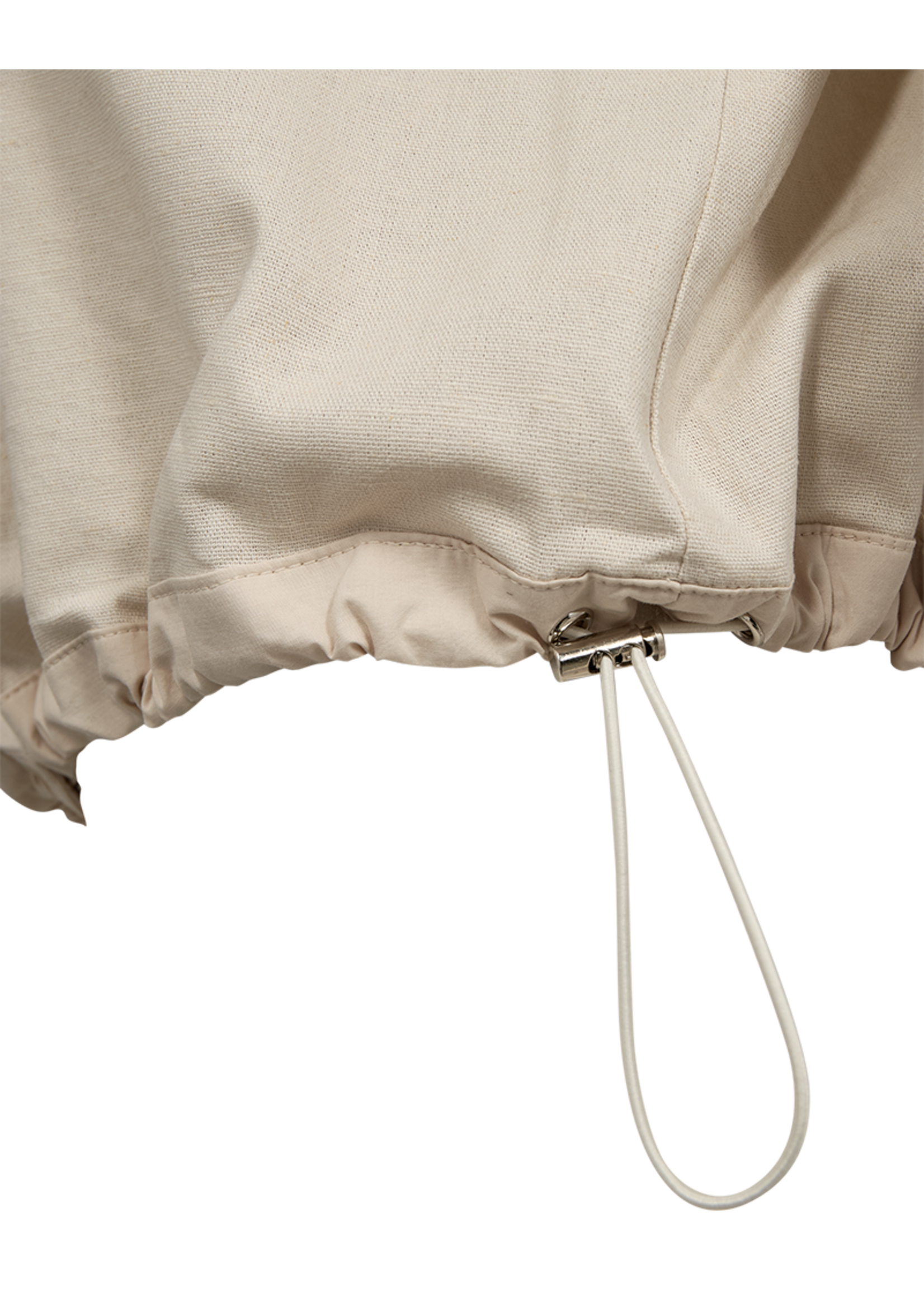 Freequent FQLANEY-SHIRT