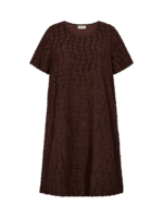 Freequent FQALFI-DRESS