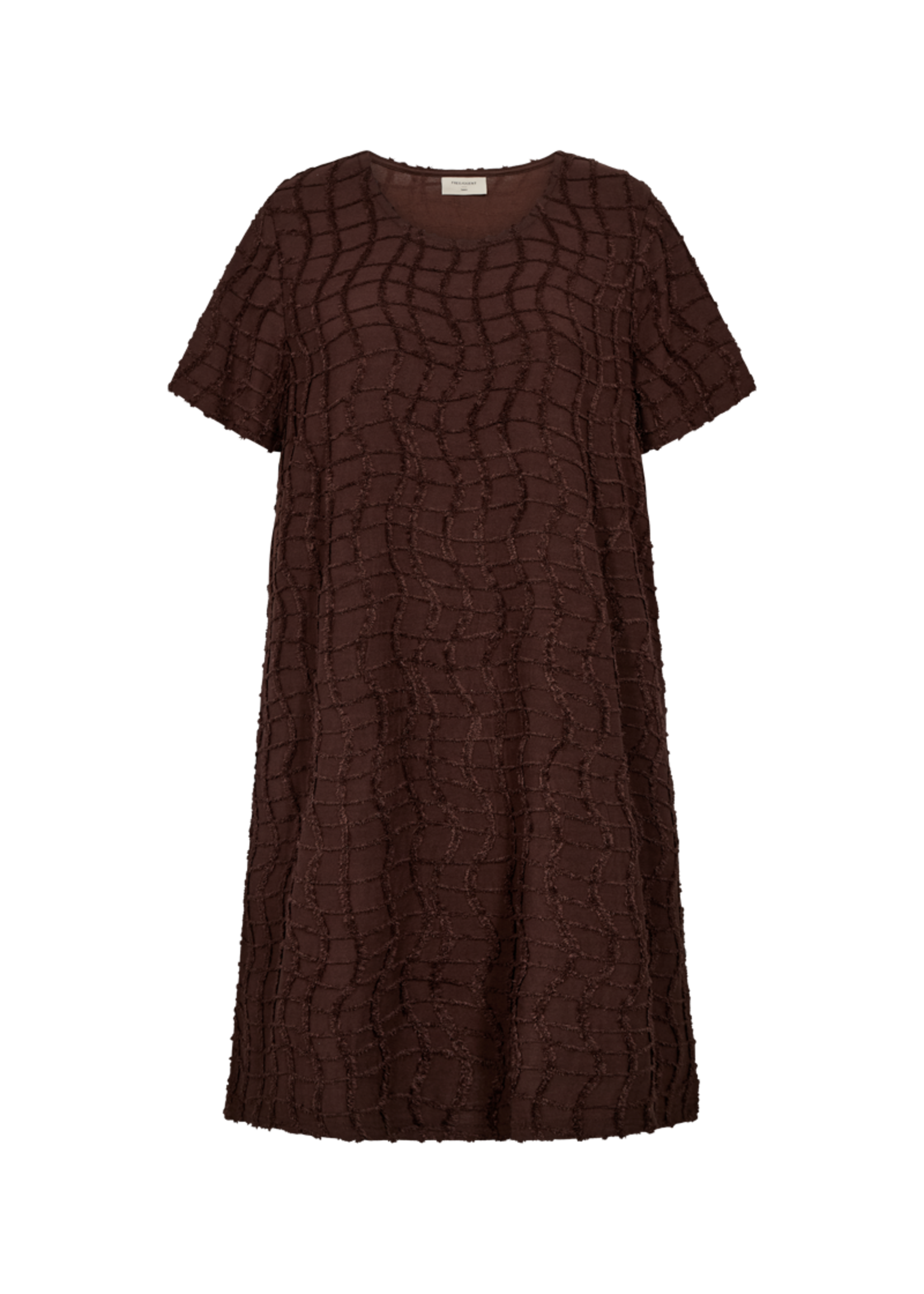 Freequent FQALFI-DRESS