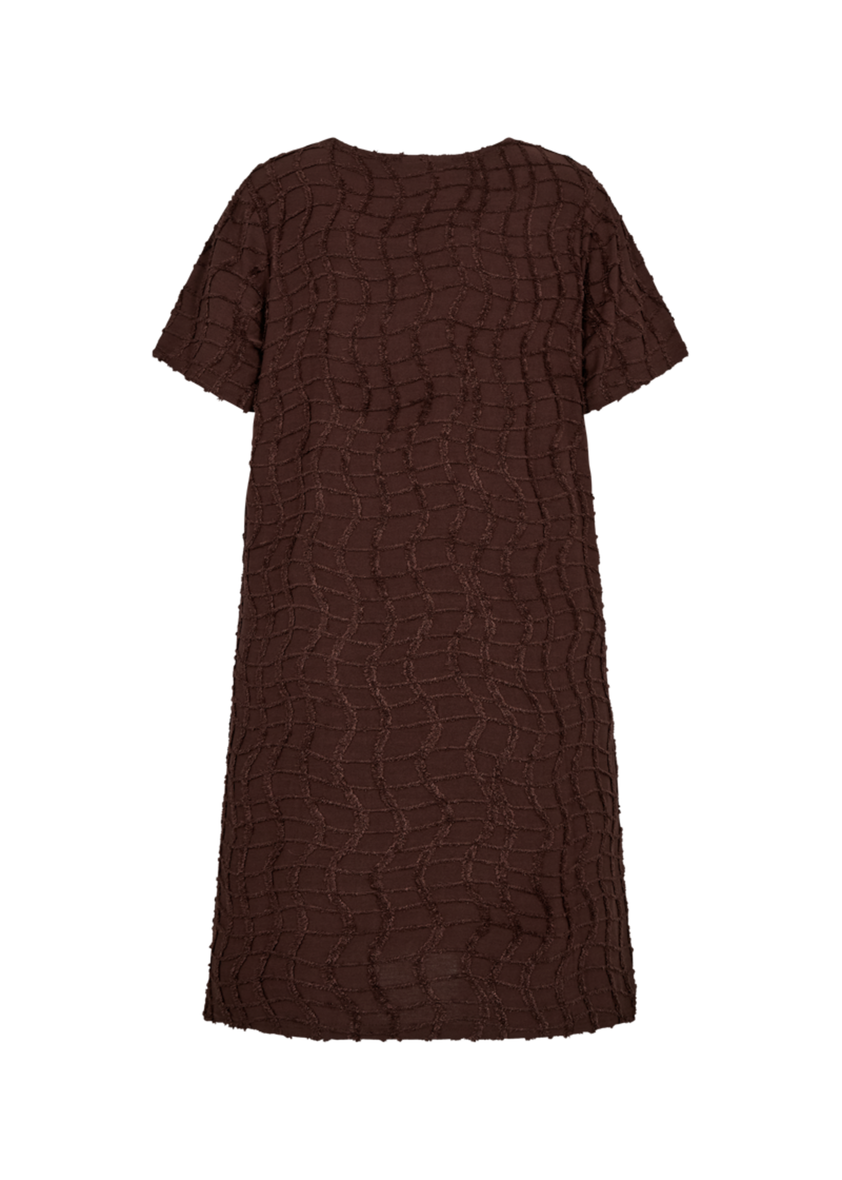 Freequent FQALFI-DRESS