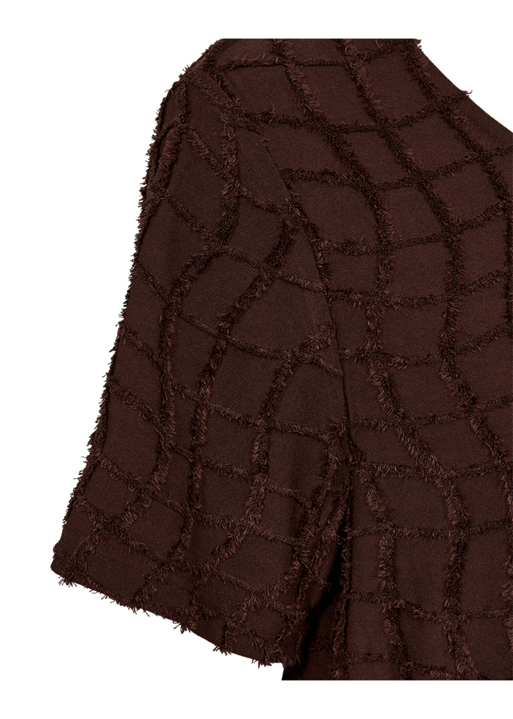 Freequent FQALFI-DRESS
