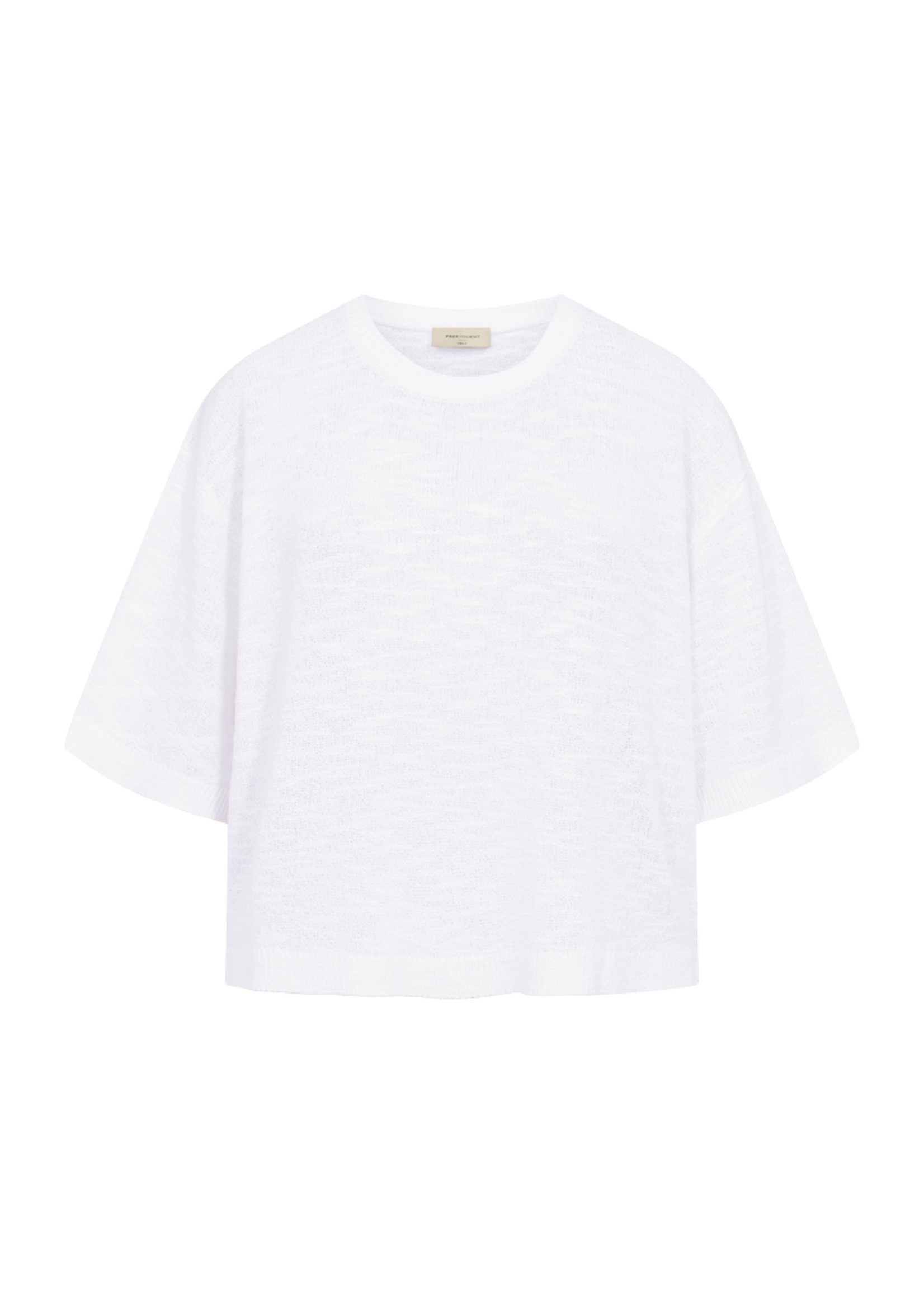Freequent FQVICKI-PULLOVER