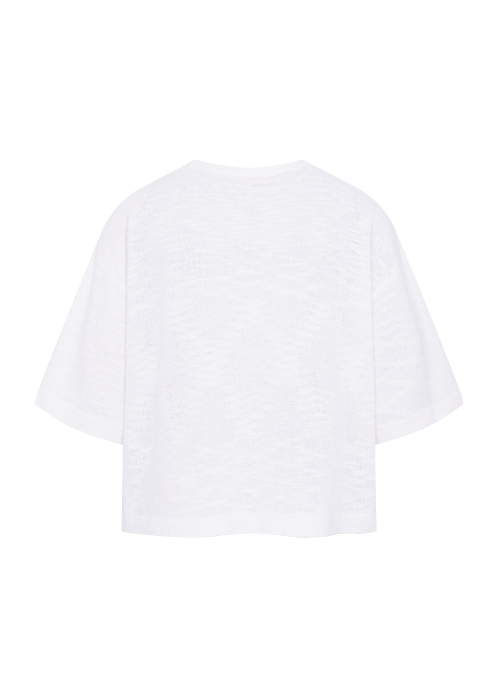Freequent FQVICKI-PULLOVER