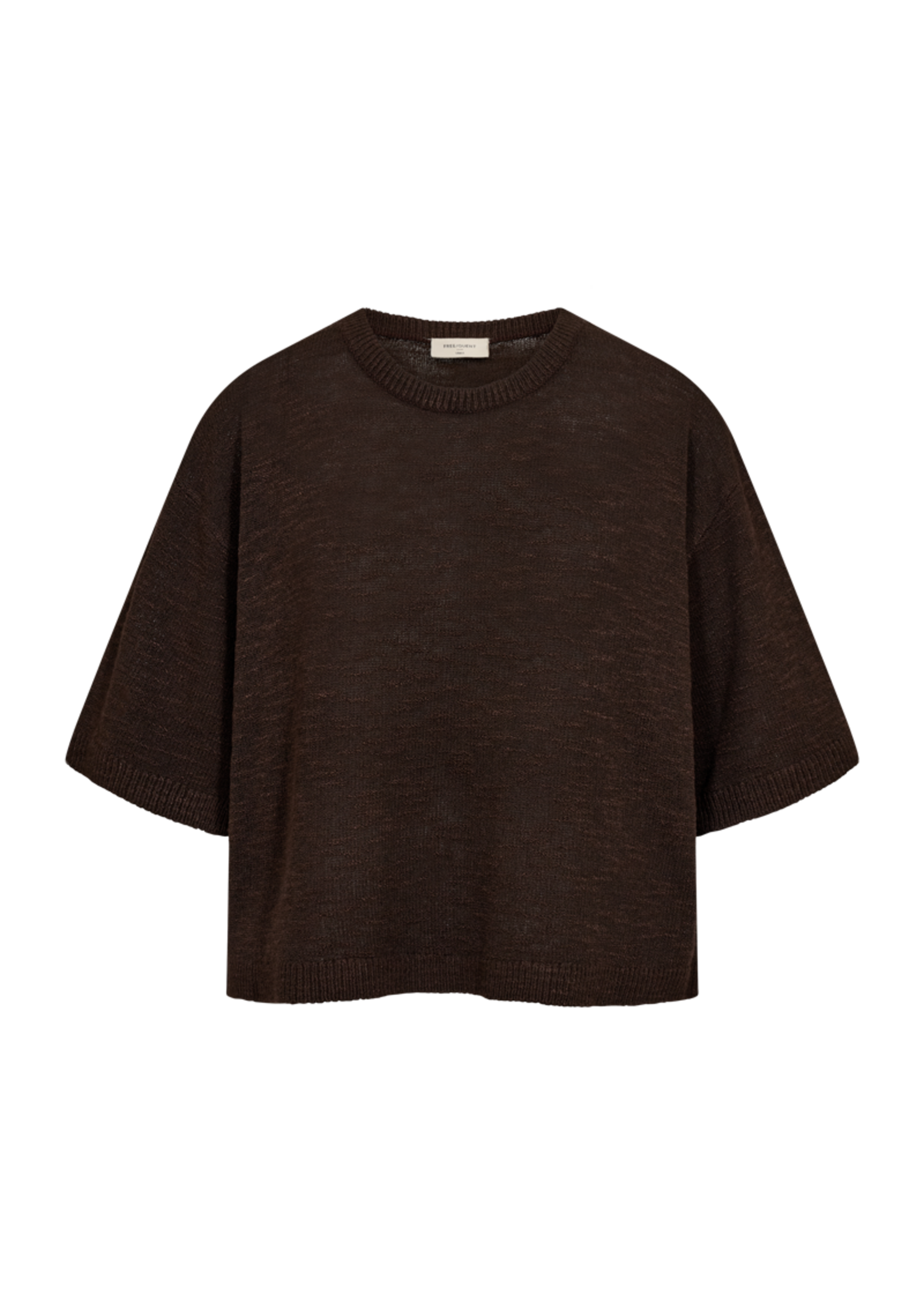 Freequent FQVICKI-PULLOVER