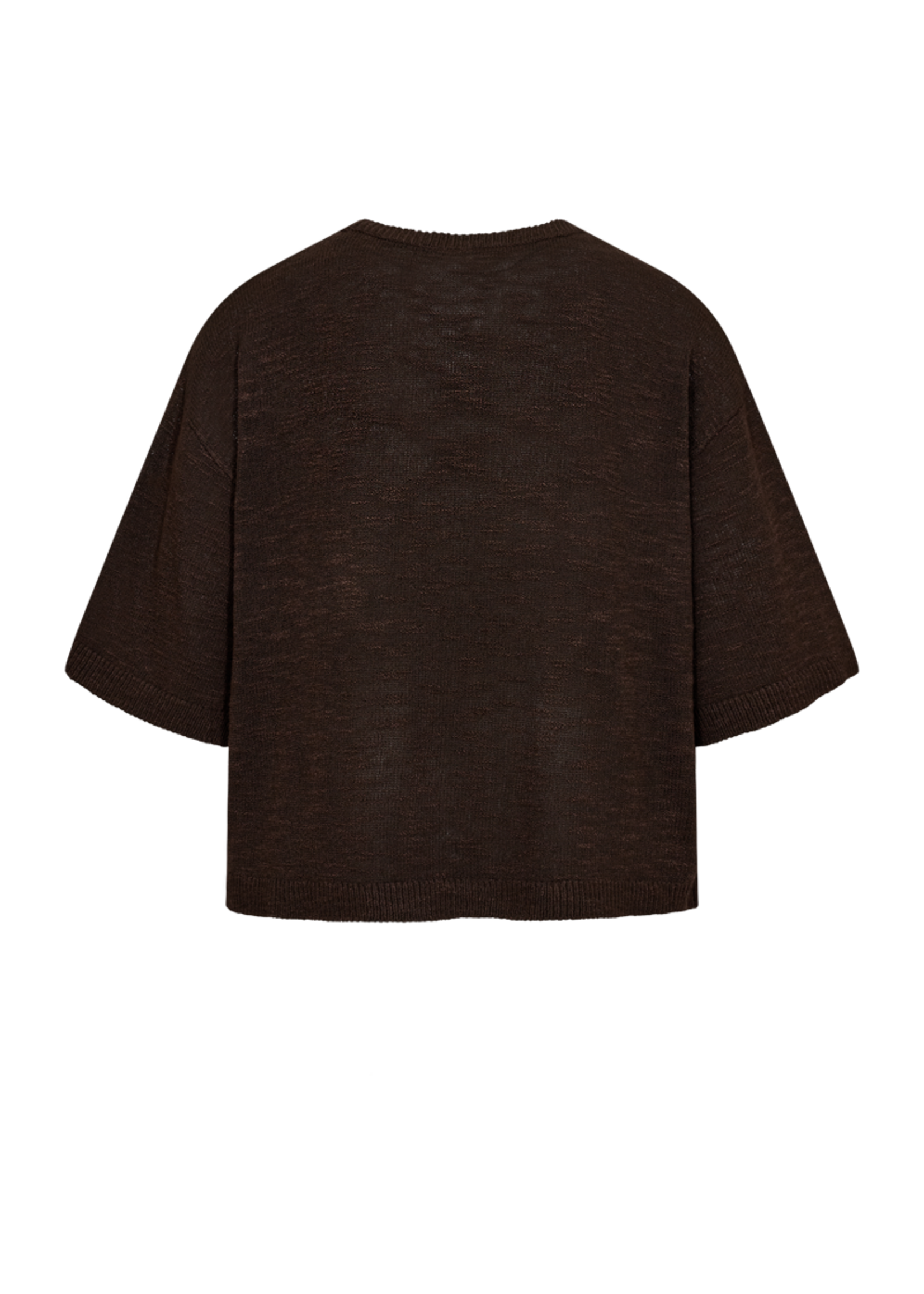 Freequent FQVICKI-PULLOVER