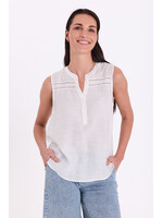 Freequent FQANDREA-BLOUSE