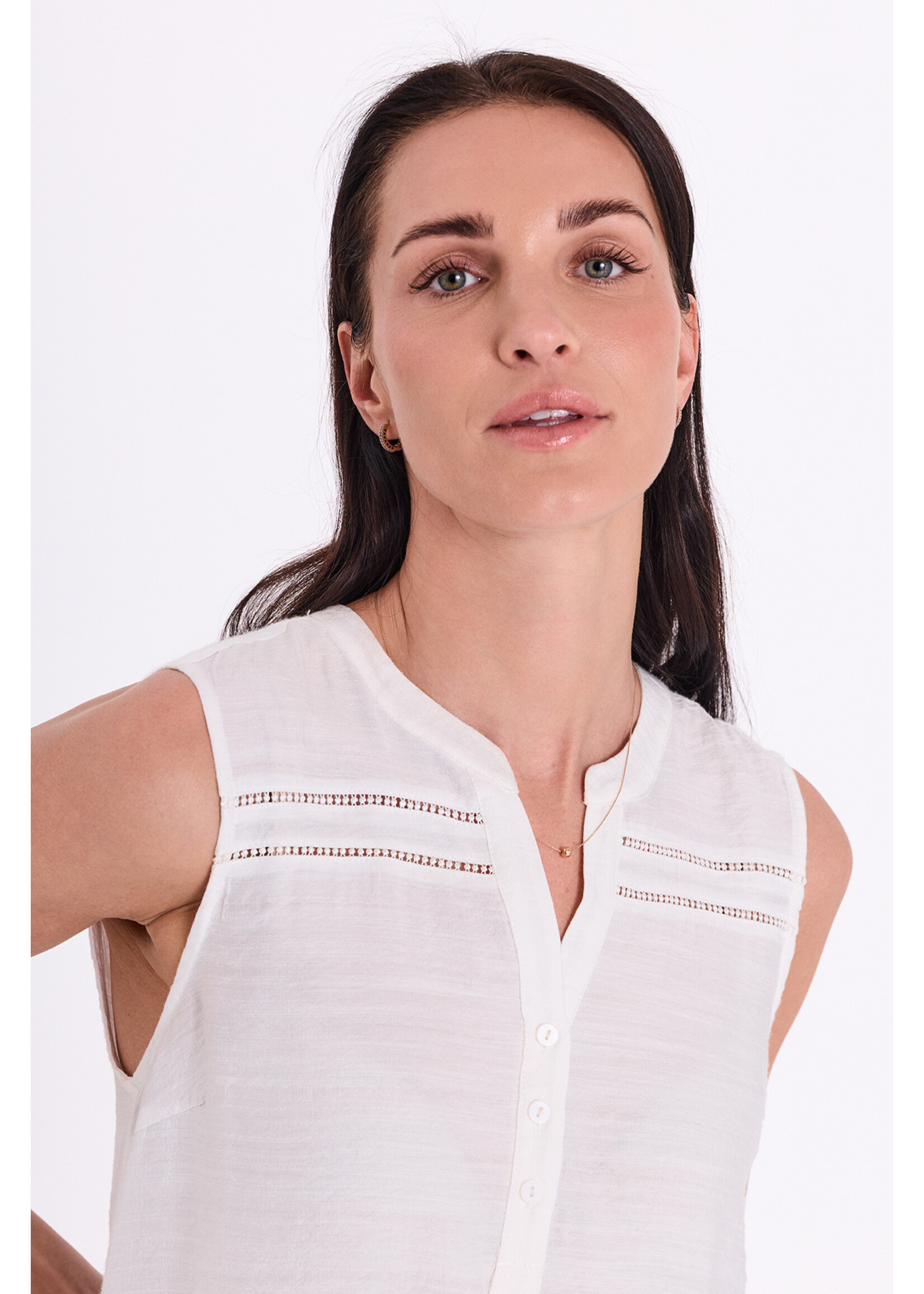 Freequent FQANDREA-BLOUSE