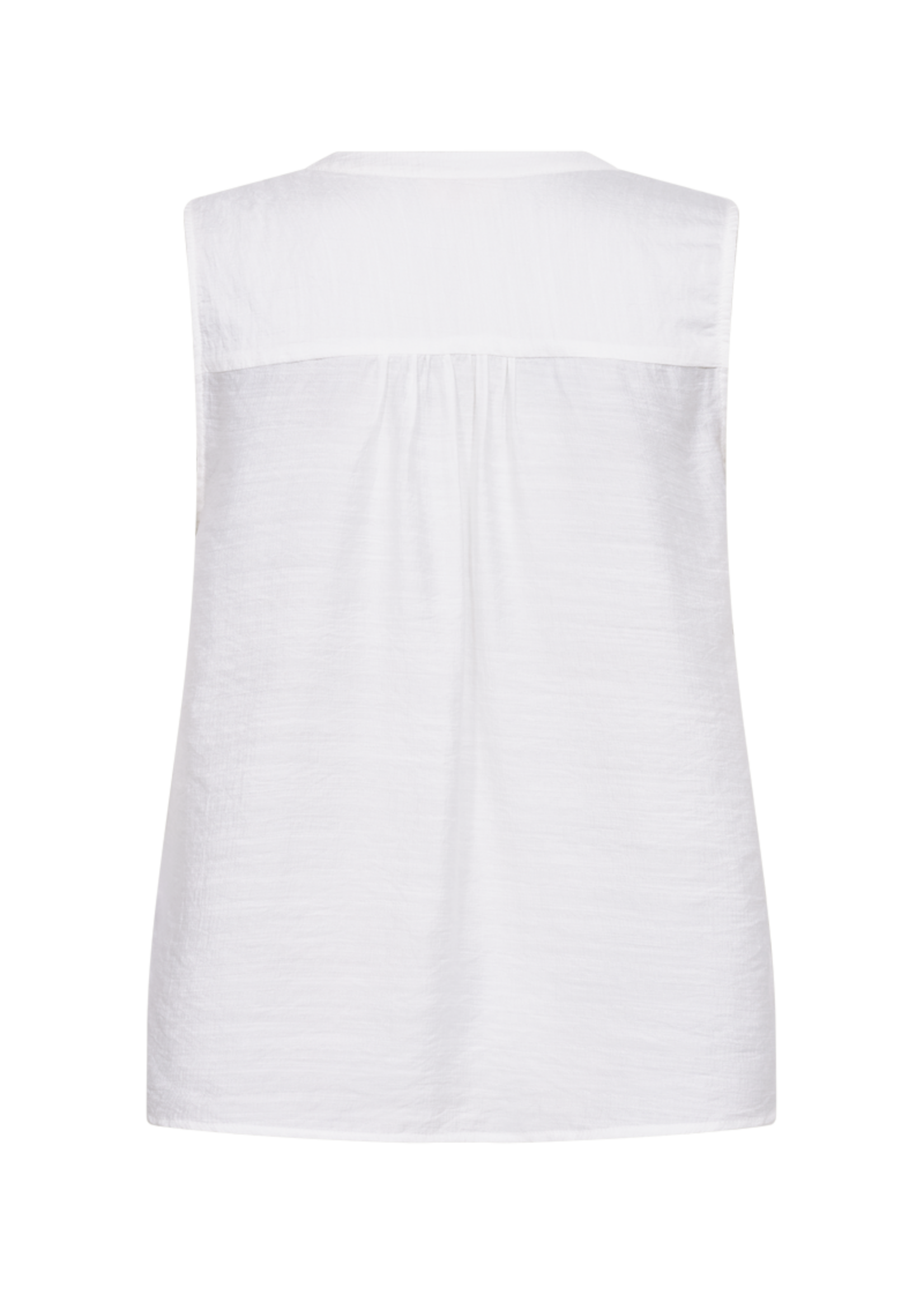 Freequent FQANDREA-BLOUSE