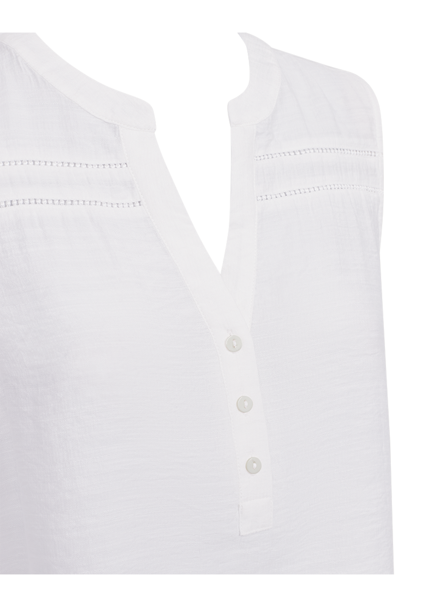 Freequent FQANDREA-BLOUSE