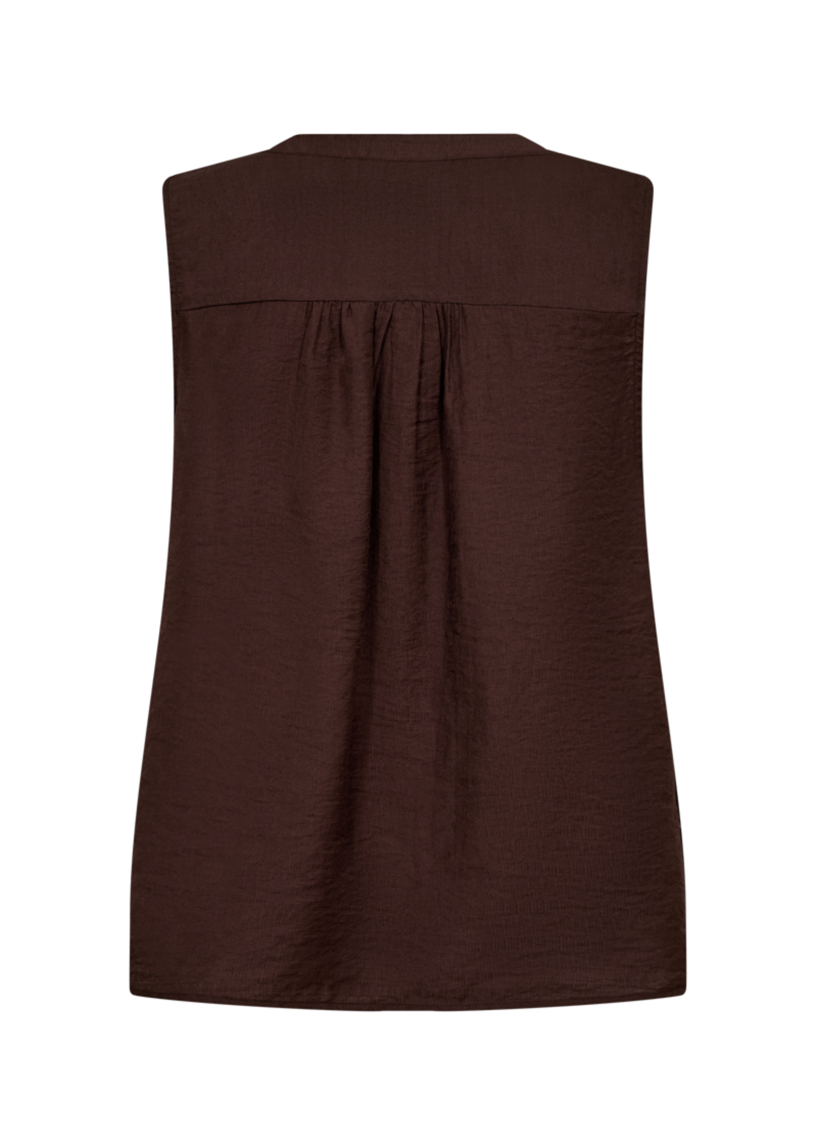 Freequent FQANDREA-BLOUSE