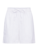 Freequent FQIDENA-SHORTS