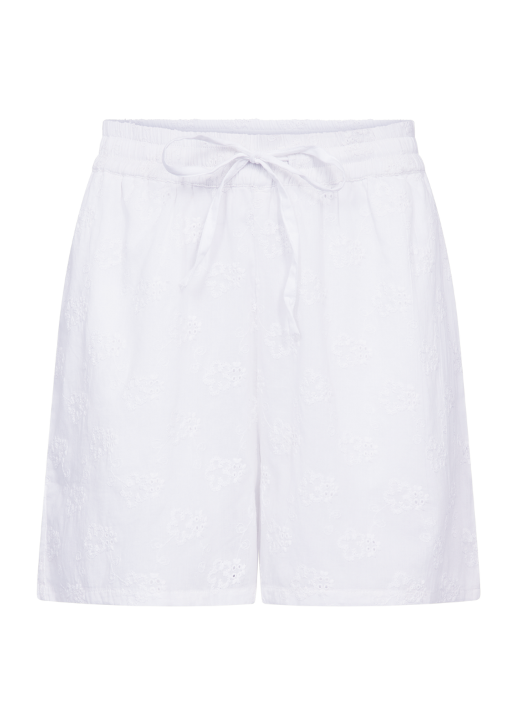 Freequent FQIDENA-SHORTS