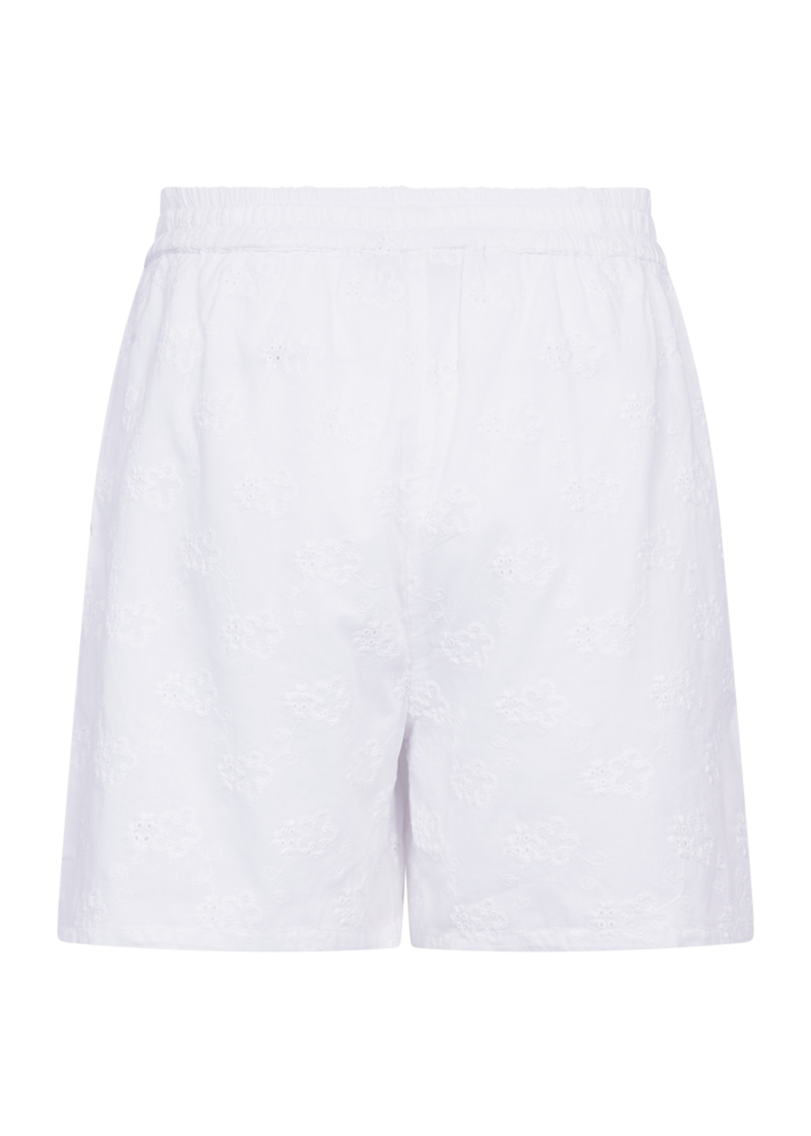 Freequent FQIDENA-SHORTS