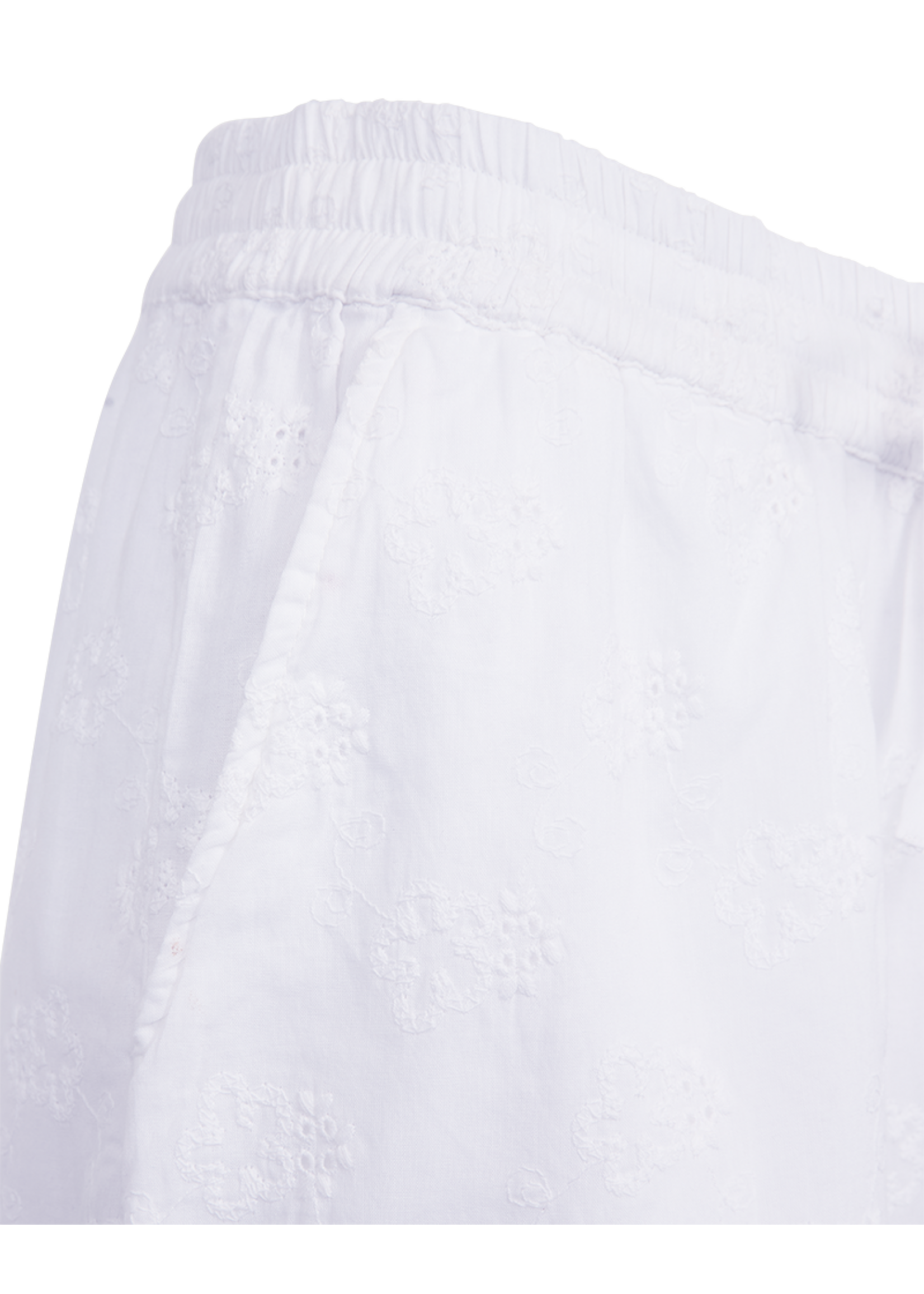 Freequent FQIDENA-SHORTS