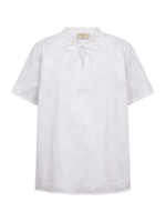 Freequent FQIDENA-BLOUSE