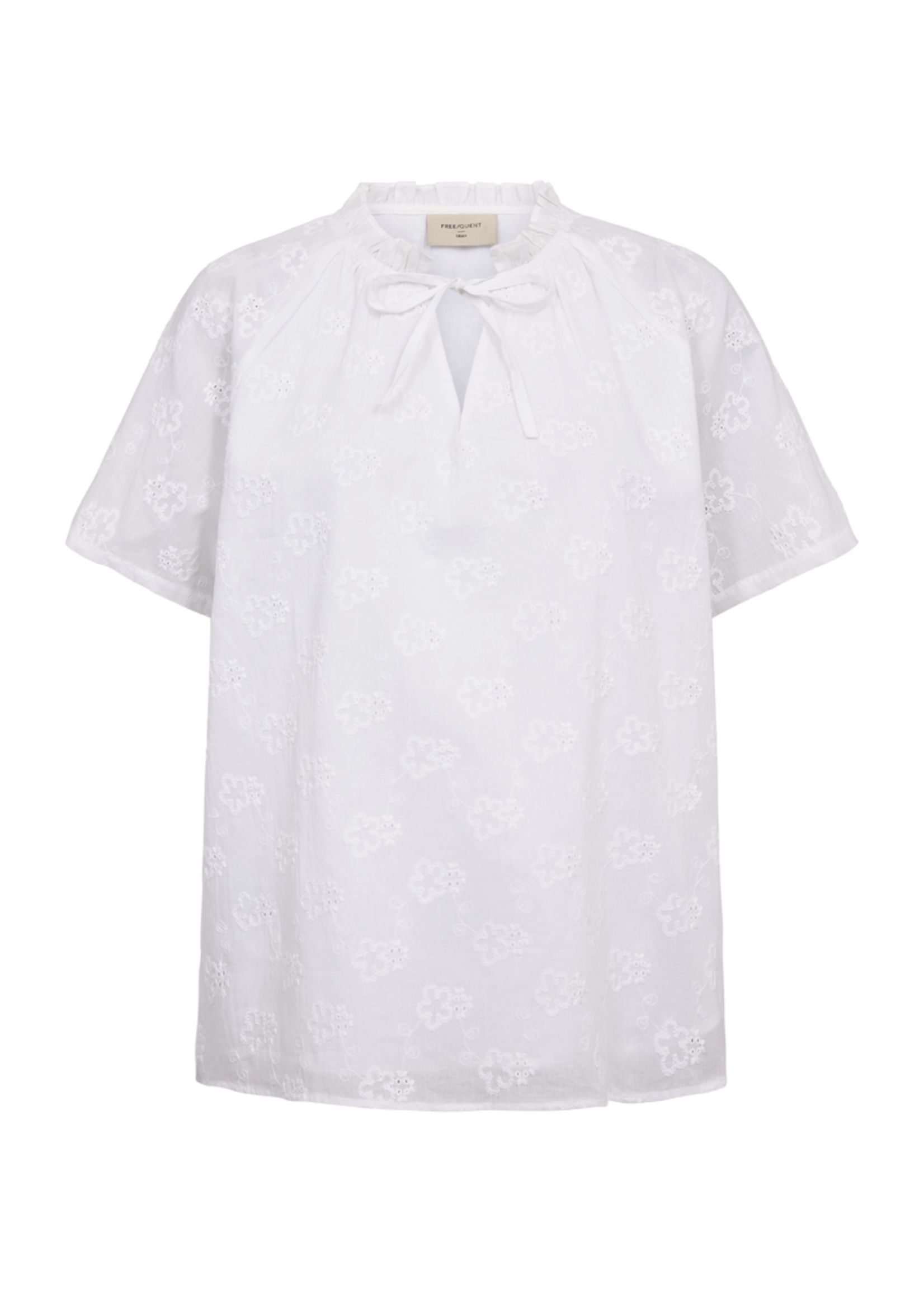 Freequent FQIDENA-BLOUSE