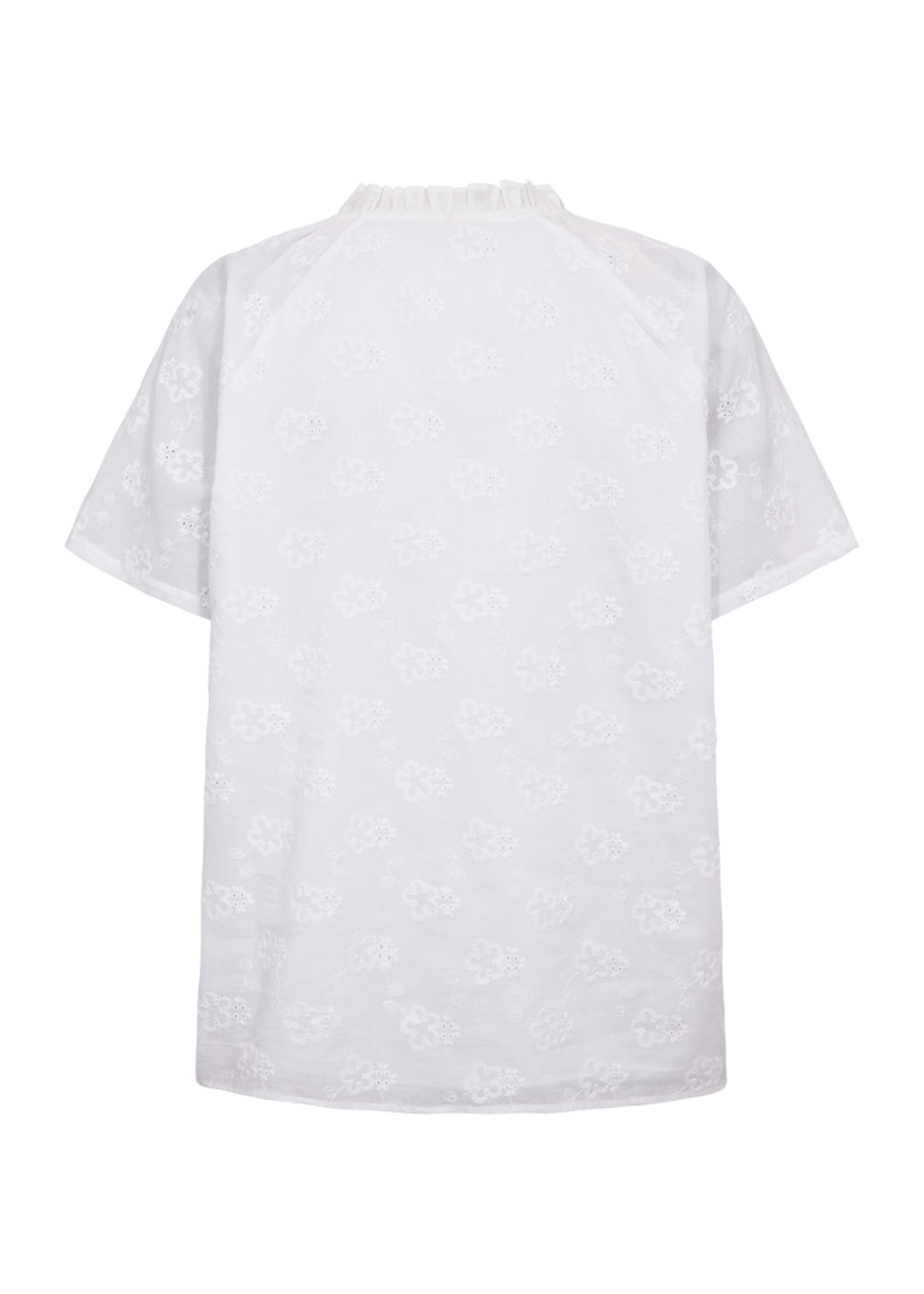 Freequent FQIDENA-BLOUSE