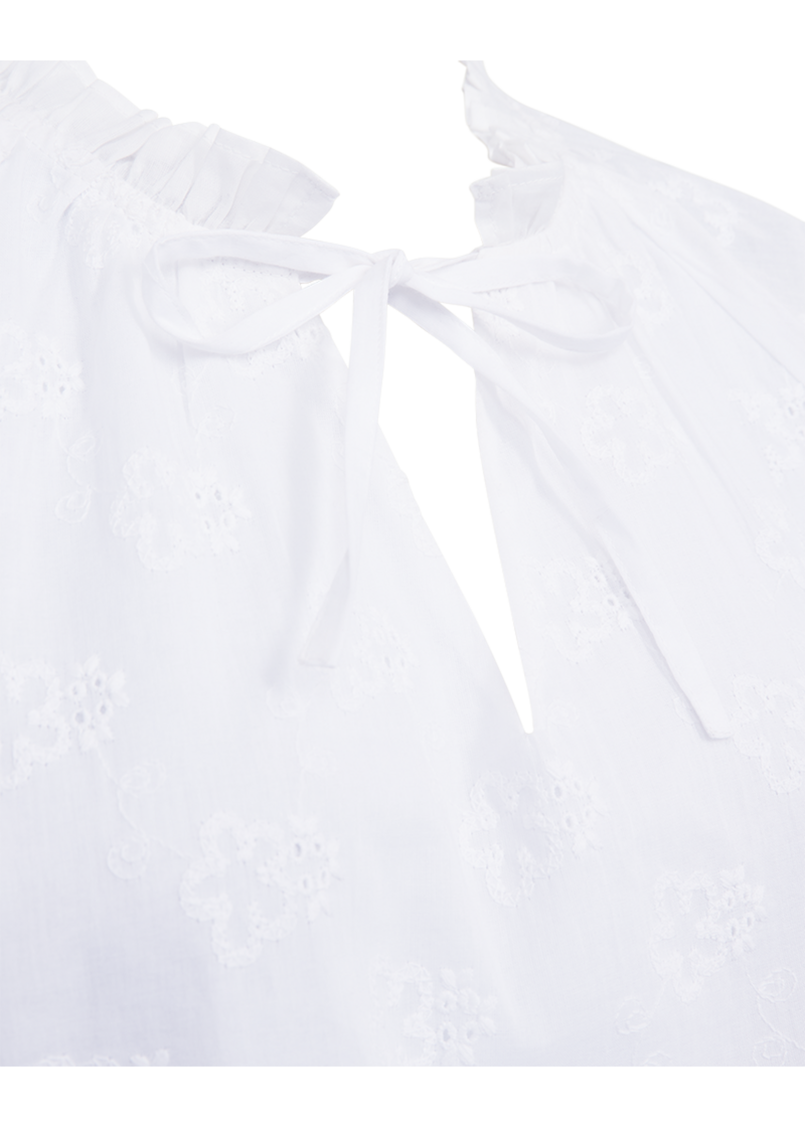 Freequent FQIDENA-BLOUSE