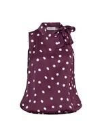 &Co Woman AMELIA DOT