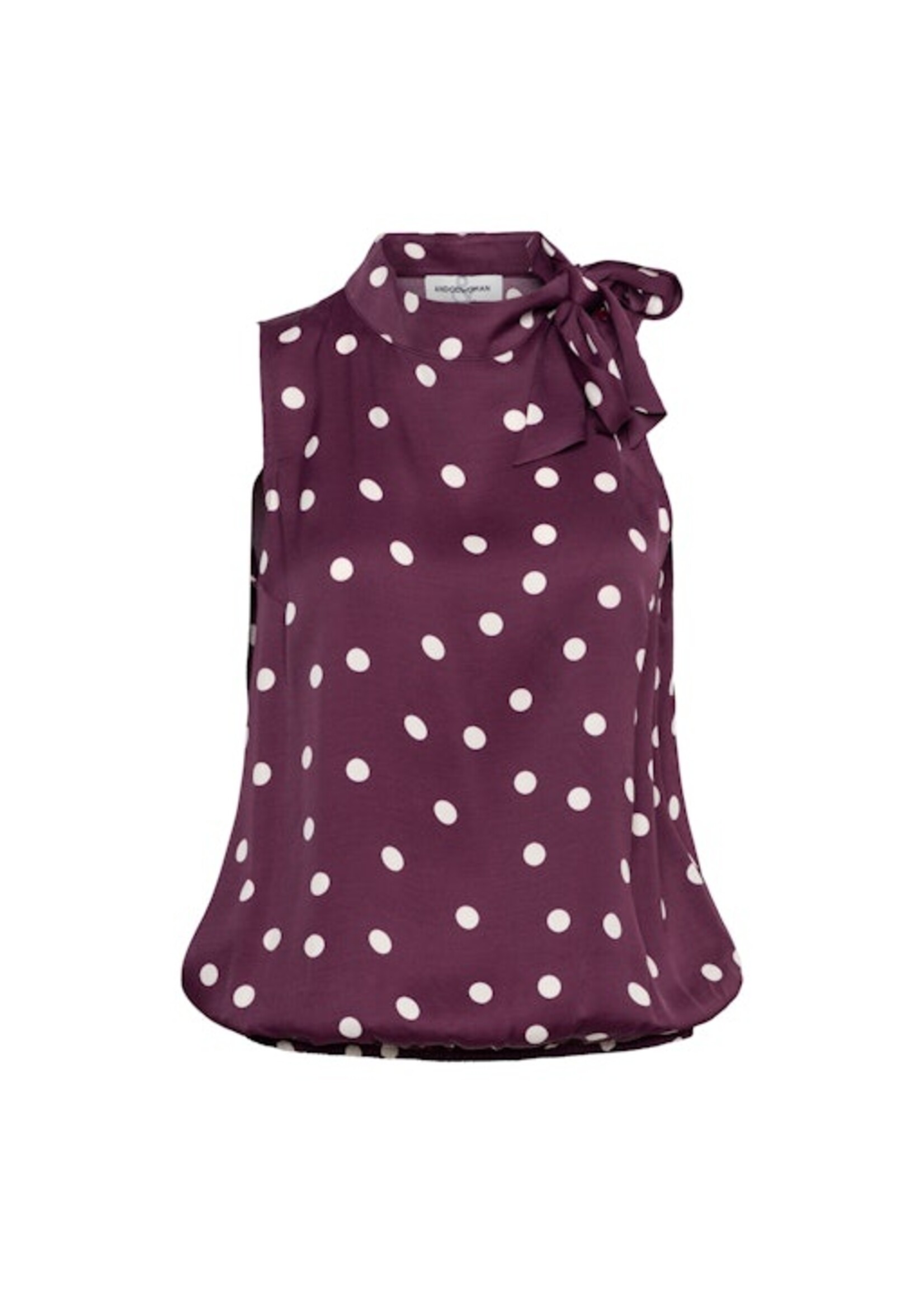 &Co Woman AMELIA DOT