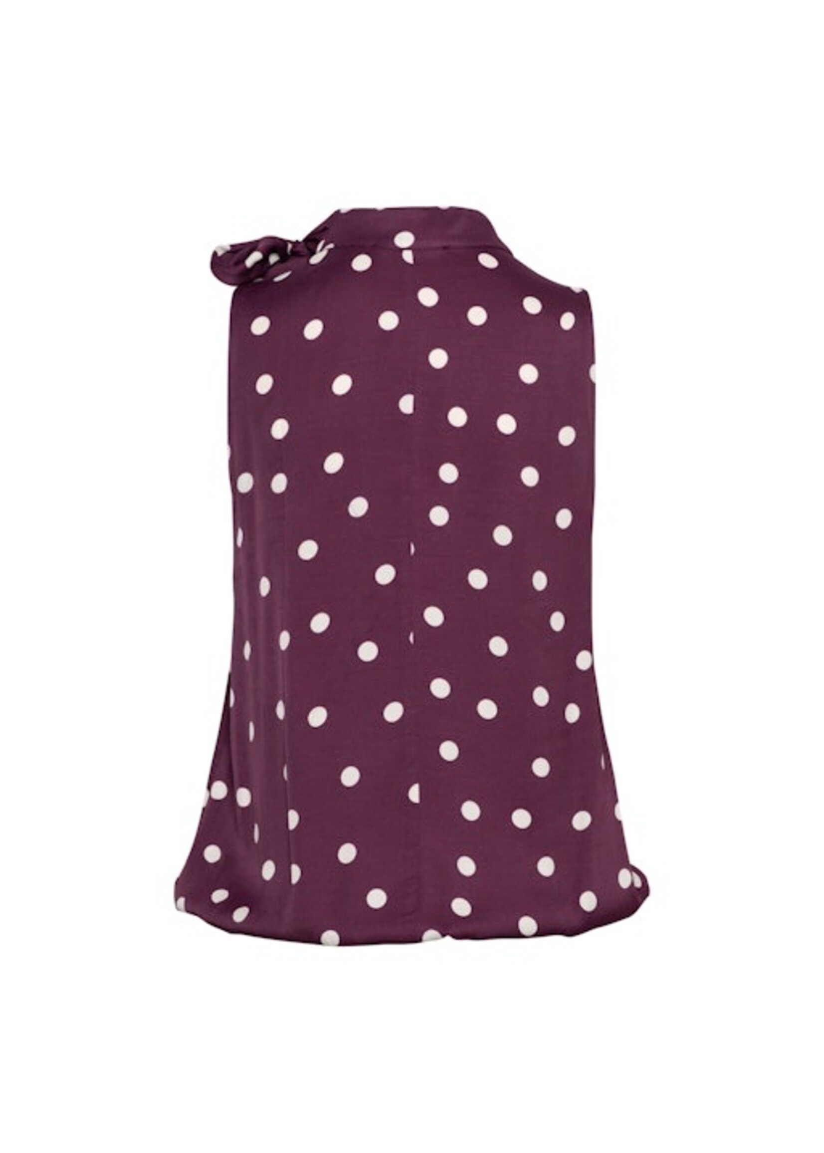 &Co Woman AMELIA DOT