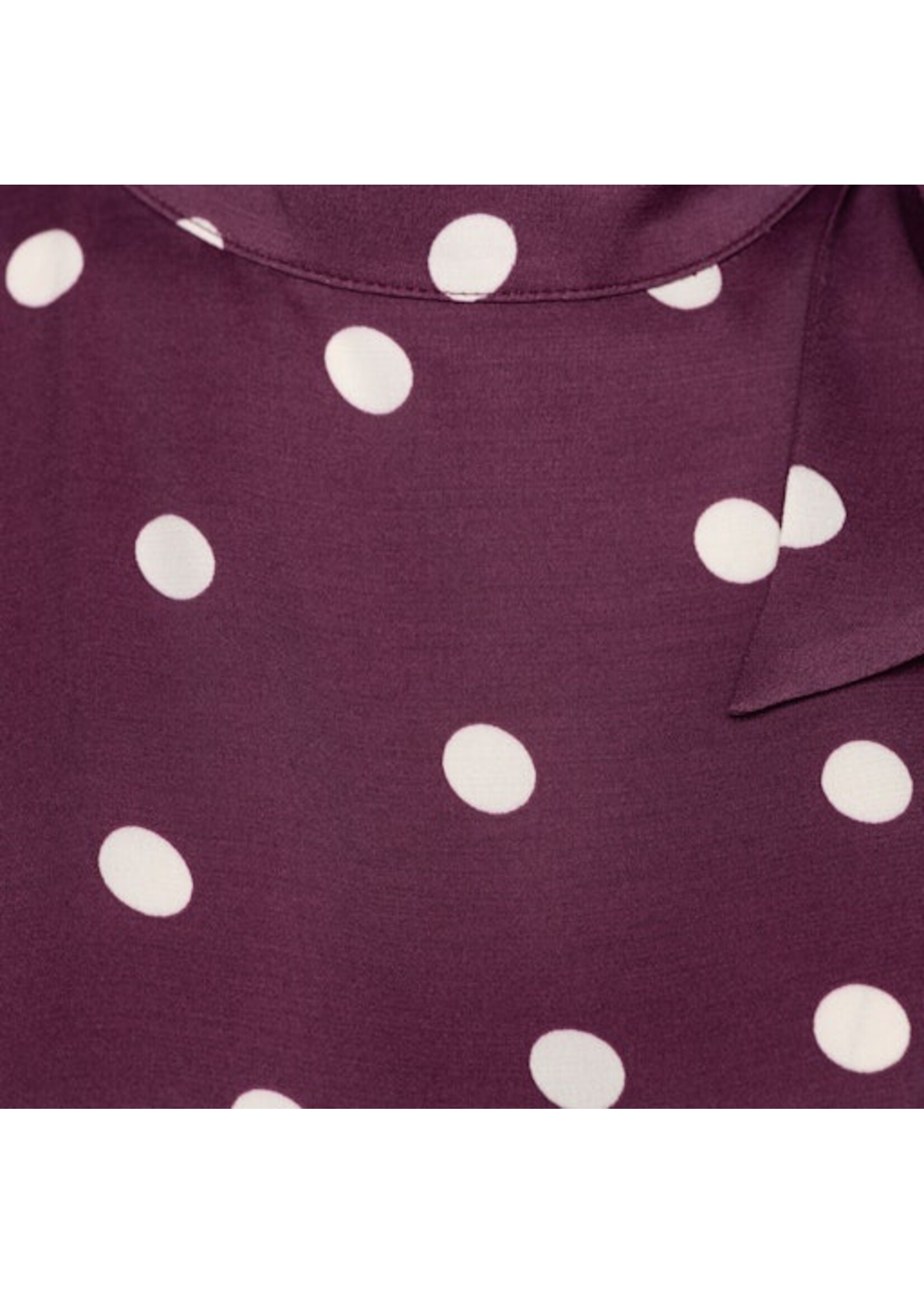 &Co Woman AMELIA DOT