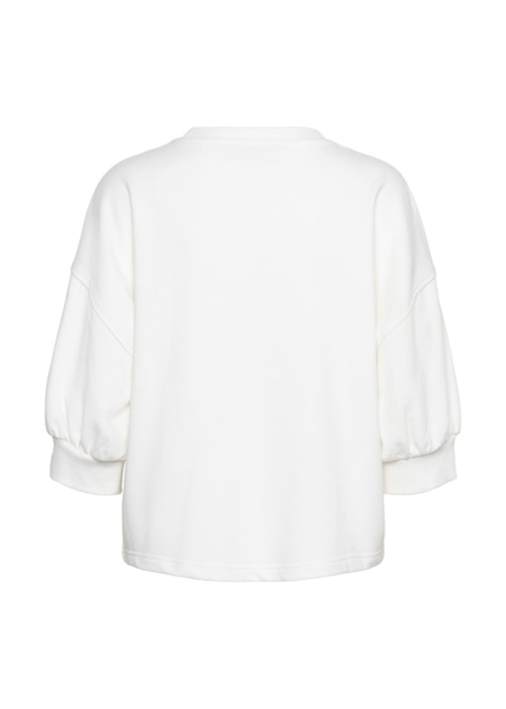 &Co Woman LEAF