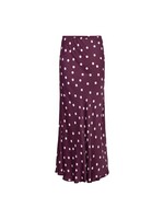 &Co Woman BIBBI DOT