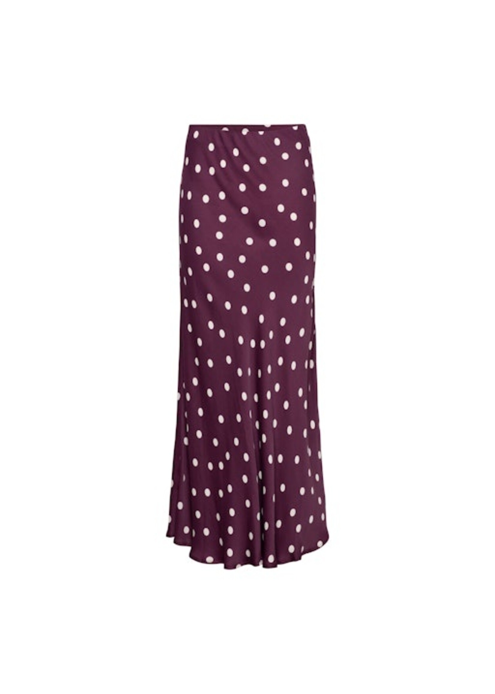 &Co Woman BIBBI DOT