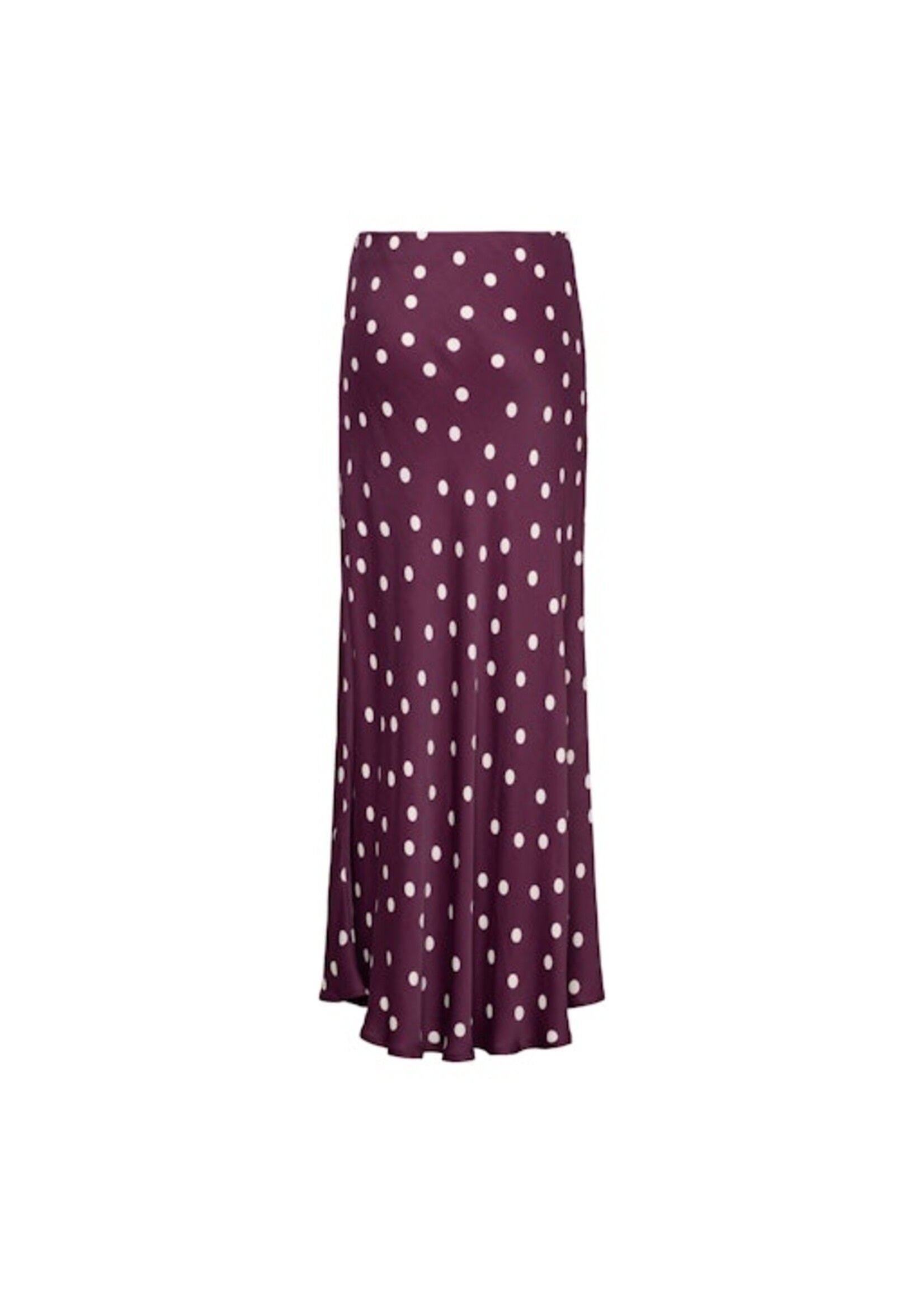 &Co Woman BIBBI DOT