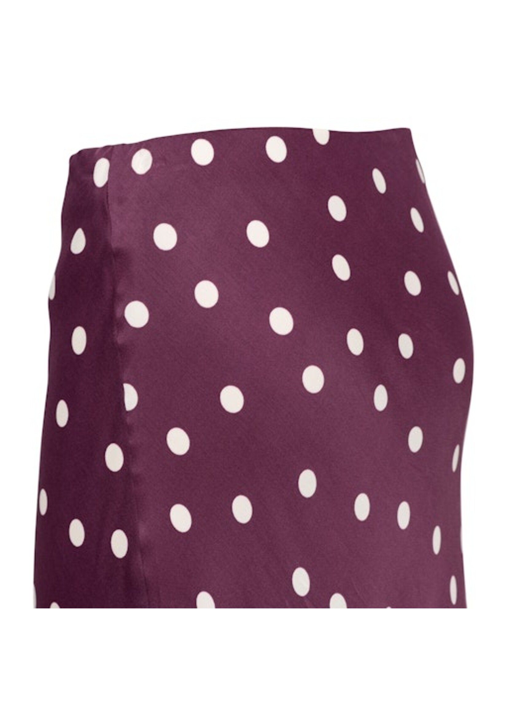 &Co Woman BIBBI DOT