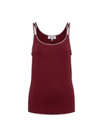 &Co Woman SELLY
