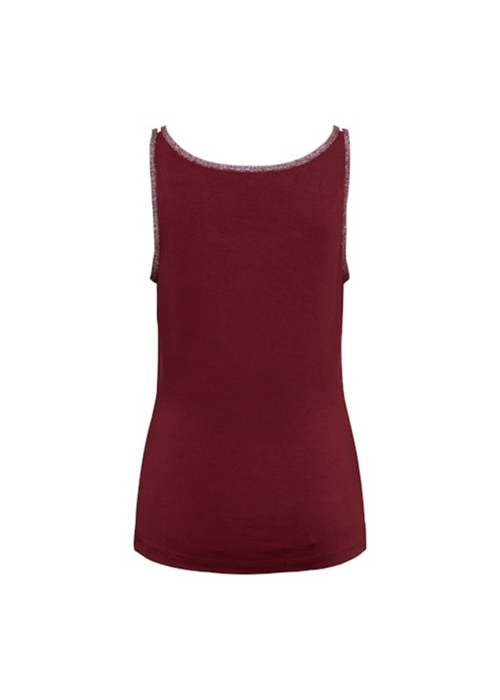 &Co Woman SELLY