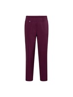 &Co Woman PARELLA 7/8 TRAVEL