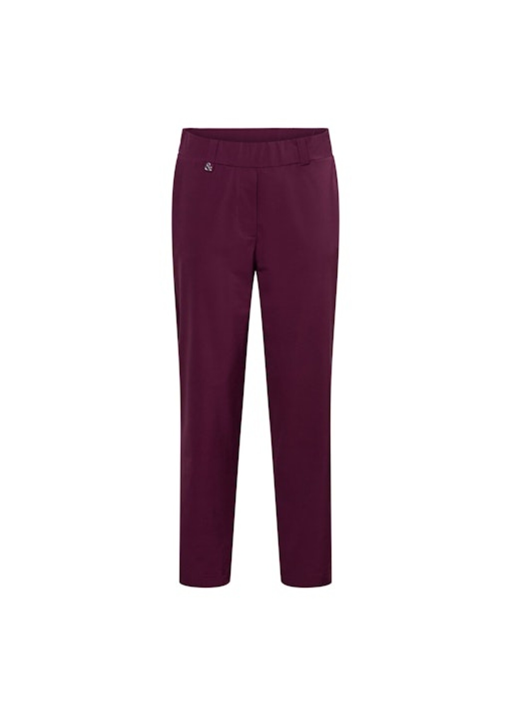 &Co Woman PARELLA 7/8 TRAVEL