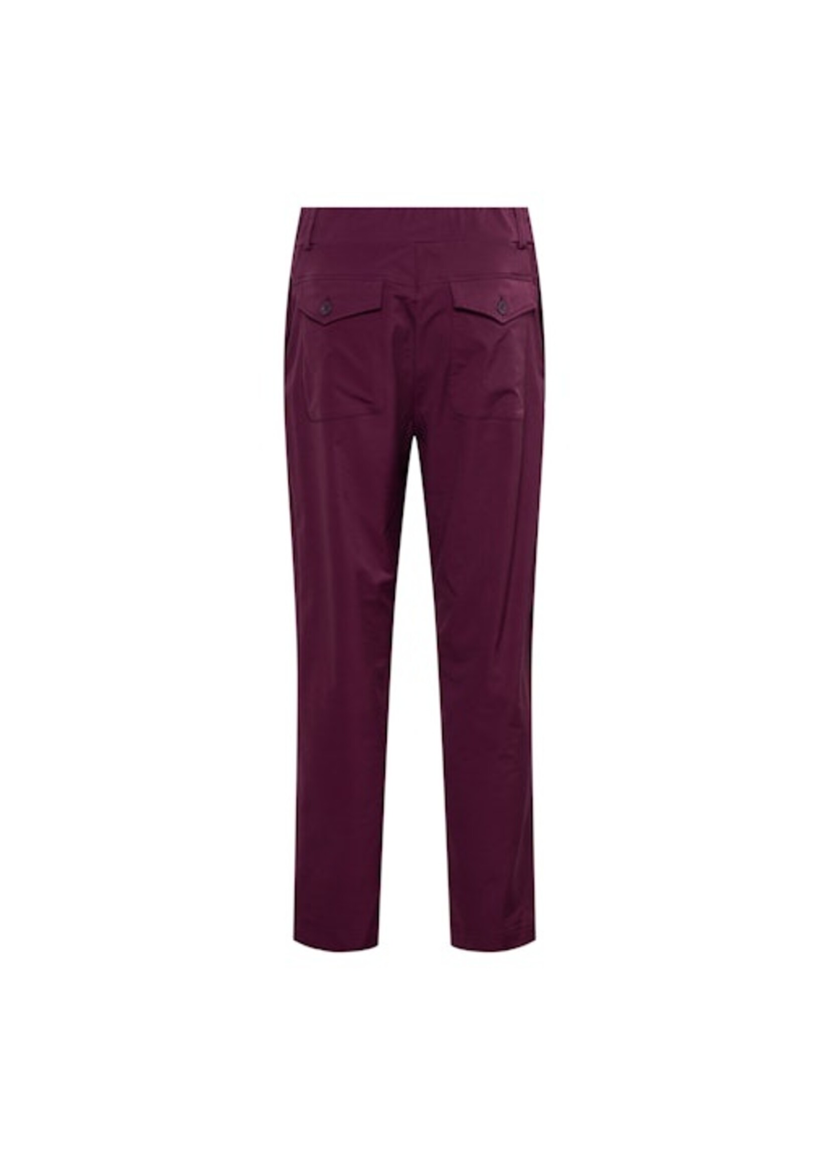 &Co Woman PARELLA 7/8 TRAVEL