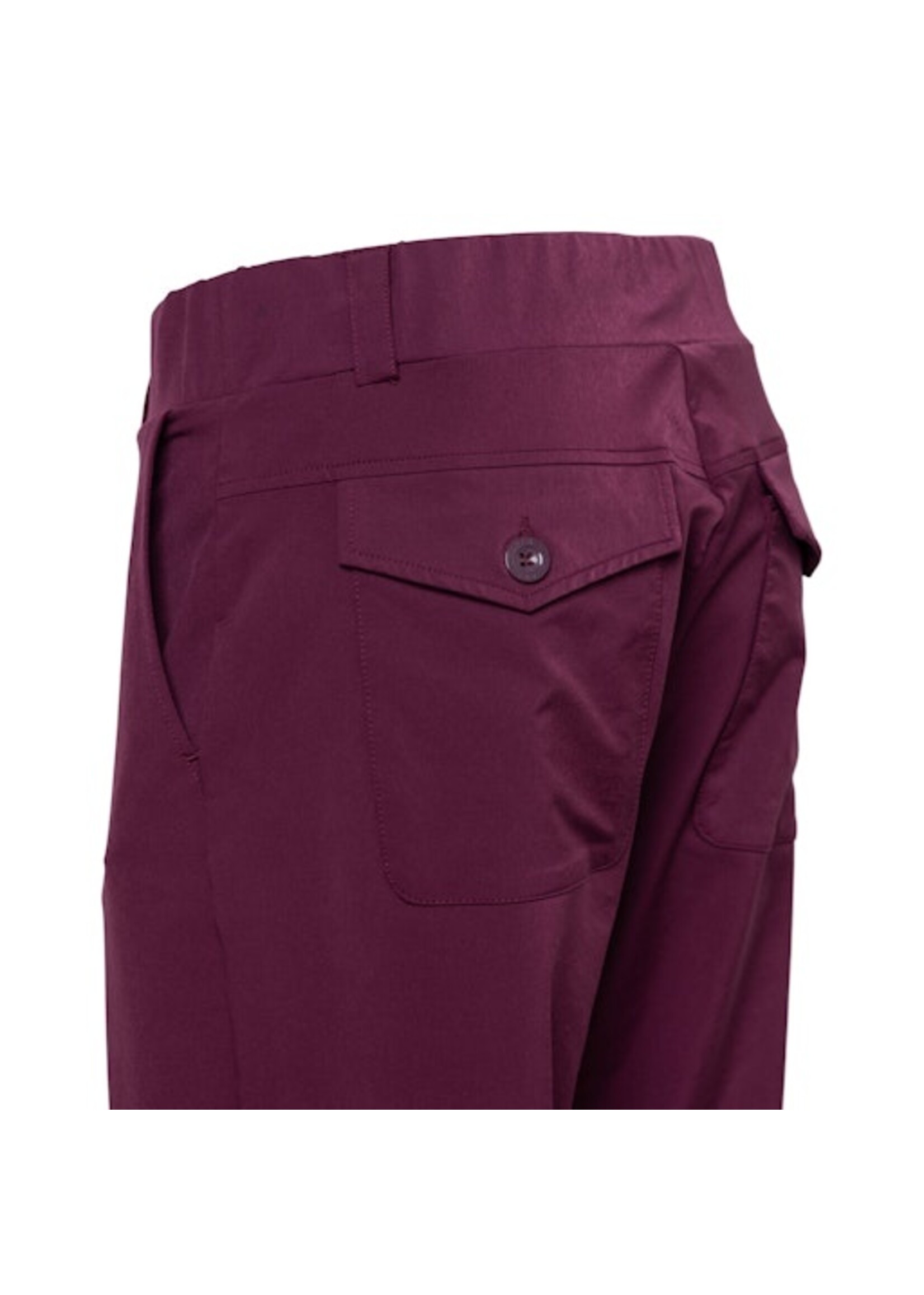 &Co Woman PARELLA 7/8 TRAVEL